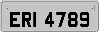ERI4789