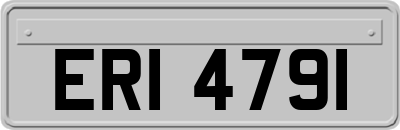 ERI4791