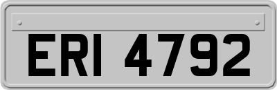 ERI4792