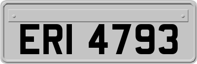 ERI4793
