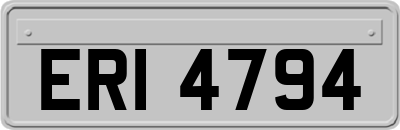 ERI4794