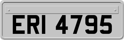 ERI4795