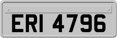 ERI4796