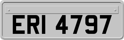 ERI4797