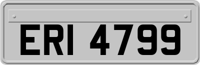 ERI4799