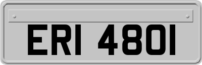 ERI4801