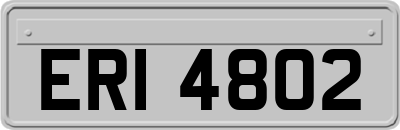 ERI4802