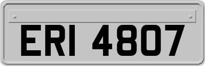 ERI4807
