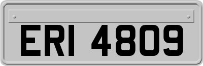 ERI4809
