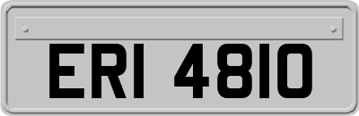 ERI4810
