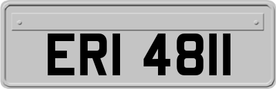 ERI4811