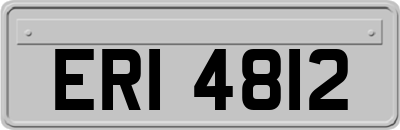 ERI4812