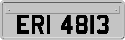 ERI4813