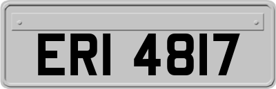 ERI4817