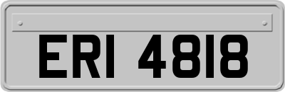 ERI4818