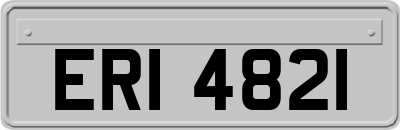 ERI4821