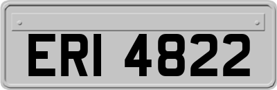 ERI4822