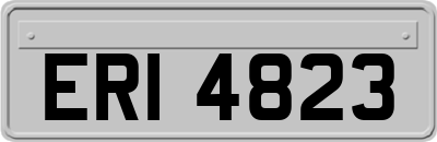 ERI4823