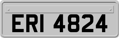 ERI4824