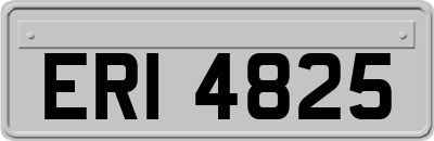 ERI4825