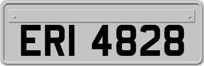 ERI4828