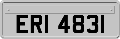ERI4831