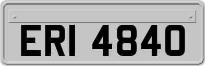 ERI4840