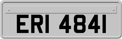 ERI4841