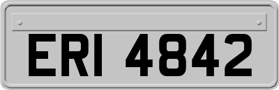 ERI4842