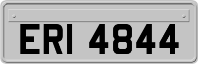 ERI4844