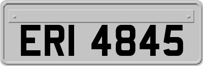 ERI4845