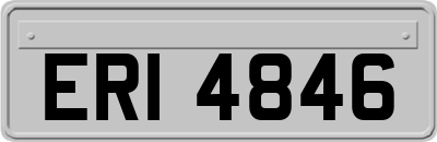 ERI4846