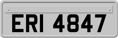 ERI4847