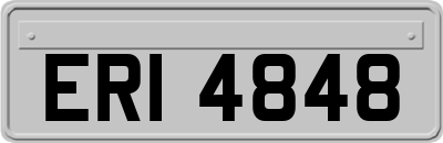 ERI4848