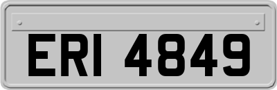 ERI4849