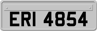 ERI4854