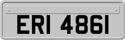 ERI4861