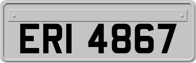 ERI4867