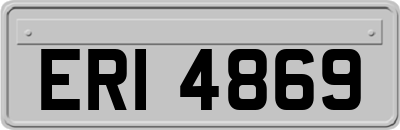 ERI4869