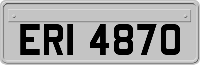 ERI4870