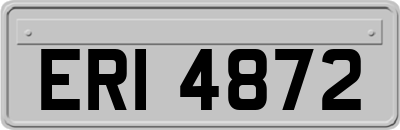 ERI4872