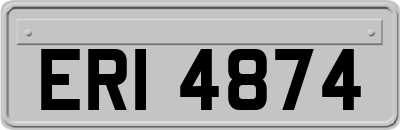 ERI4874