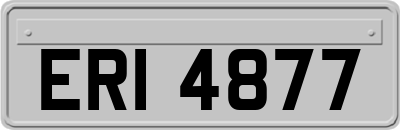 ERI4877
