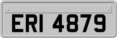 ERI4879