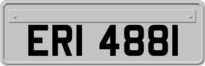 ERI4881