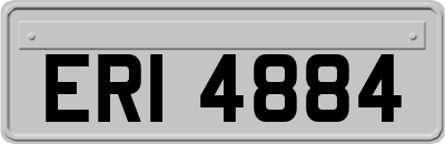 ERI4884