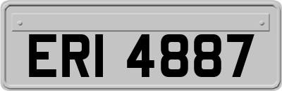 ERI4887