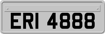 ERI4888