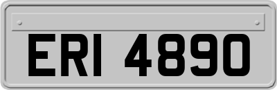 ERI4890