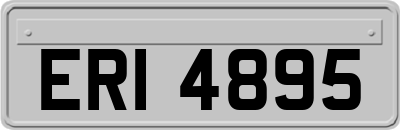 ERI4895